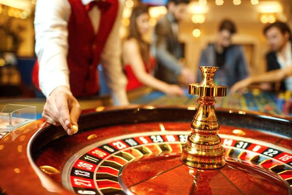 What Players Look For in betting sites