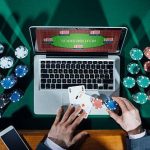 Discovering What Sets migliori casinò online Platforms Apart