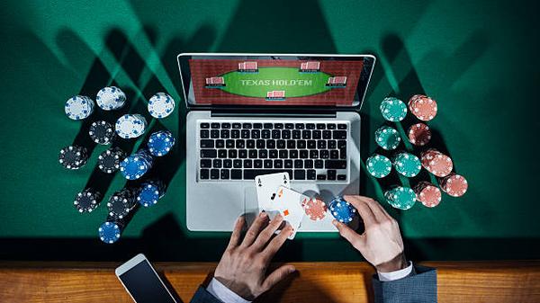 Discovering What Sets migliori casinò online Platforms Apart