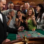 I Migliori Casino Online Da Conoscere Meglio