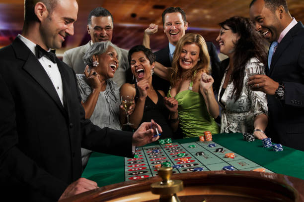 I Migliori Casino Online Da Conoscere Meglio
