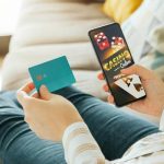 Understanding the Main Benefits of best online casino sites Singapore For a smoother experience