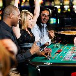 Understanding the Appeal of casino online esteri
