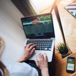 Exploring Accessibility Across betting sites