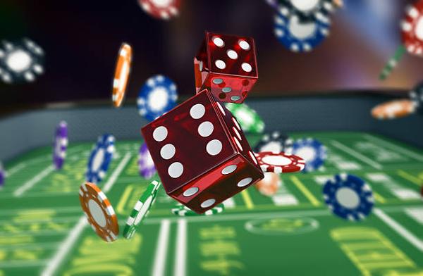Discovering Popular Table Game Formats on an online casino Singapore Site