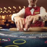 Understanding the Player Experience With online casinos Singapore