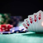 How Promotions Vary Between best online casino sites Singapore