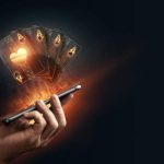 Breaking down the basics of casino review checklists