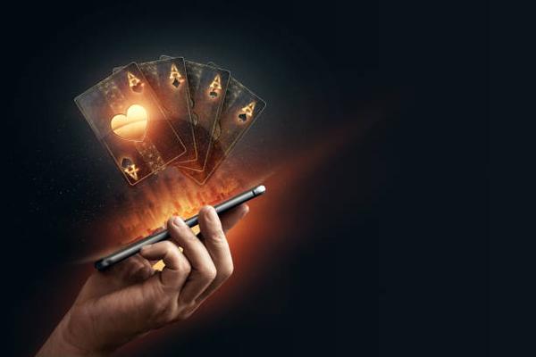 Breaking down the basics of casino review checklists