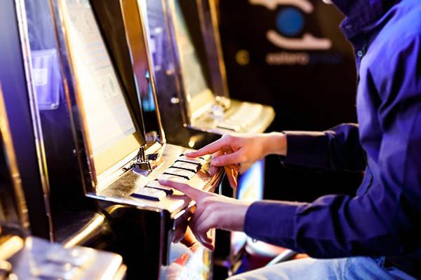 Online Casino UAE: Mistakes to Avoid When Assessing Complaint Histories