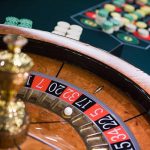 Comparing Game Selection Across casino online non AAMS