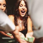 Comparing Bonus Features Offered by casino online non AAMS