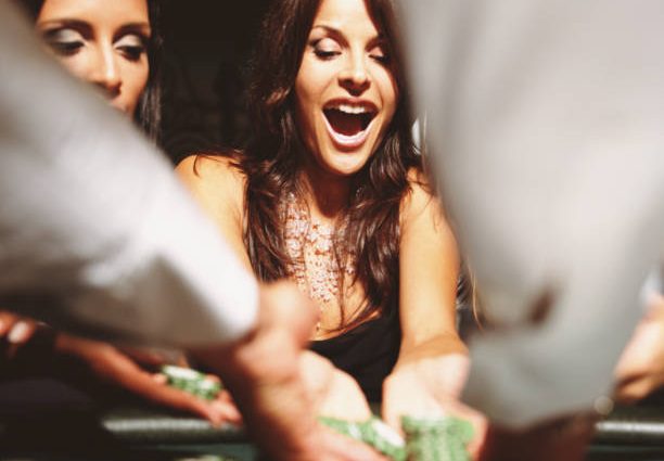 Comparing Bonus Features Offered by casino online non AAMS