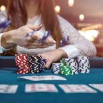 Player Account Tools Available at the best online casino Singapore