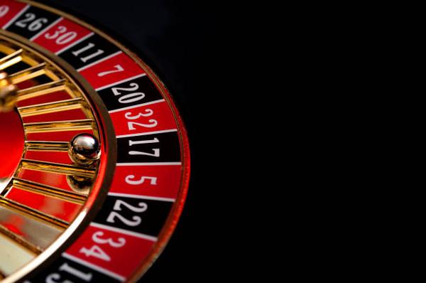 Enjoy Immersive Gaming Themes at คาสิโนออนไลน์ with Diverse Slot Collections