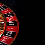 Important Questions About casinò online non aams Websites
