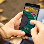 How Modern Features Are Reshaping casino non aams
