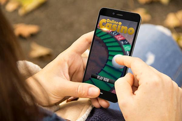 How Modern Features Are Reshaping casino non aams