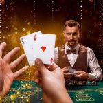 Understanding ADM Rules for siti scommesse italiani in Italy