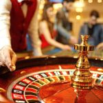 Bahrain Online Casino Beyond Two-Factor Authentication