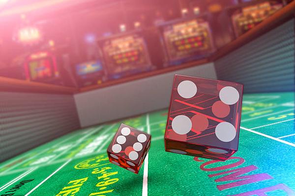 Exploring Table Game Options at the best online casino Singapore