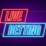 Exploring Player Controls on a trusted online casino Singapore