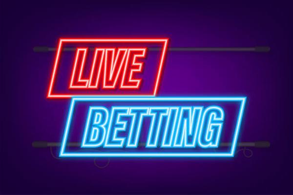 Exploring Player Controls on a trusted online casino Singapore