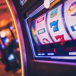 Beyond the Headlines: Accessibility Features and Casino in Dubai