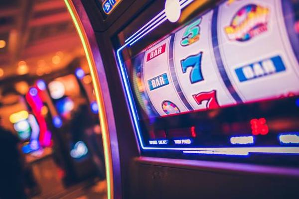 Beyond the Headlines: Accessibility Features and Casino in Dubai