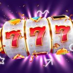 Comparing Promotional Offers Across the best online casino sites Singapore