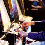 Understanding the Main Benefits of trusted online casino Singapore For evaluating platform quality