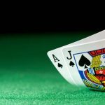 best online casino sites Singapore Guide for Players Seeking Easy Access For experienced players