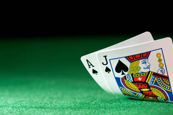 best online casino sites Singapore Guide for Players Seeking Easy Access For experienced players