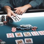 A Closer Look at Security Standards for migliori casino online