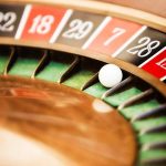 Reviewing Game Search Features at the best online casino Singapore