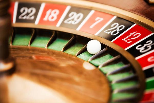 Reviewing Game Search Features at the best online casino Singapore