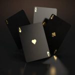 Explore Baccarat Table Action across online casinos Singapore for Gamers