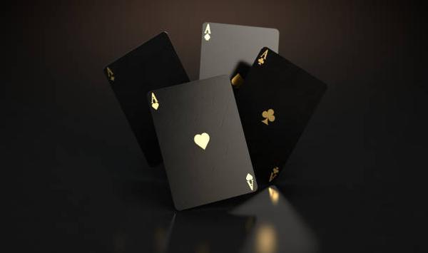 Explore Baccarat Table Action across online casinos Singapore for Gamers