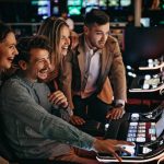 Compare Game Variety Across Top Online Casino Cambodia Services