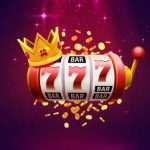 A Simple Approach to Evaluating the best online casino sites Singapore