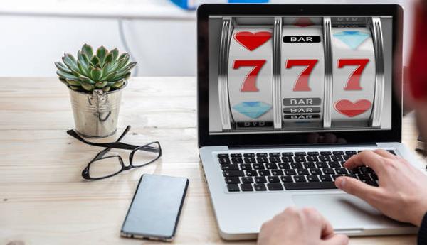 Exploring Game Collections for Different Interests at the best online casino Singapore