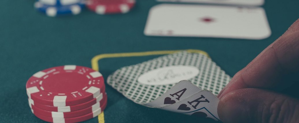 Understanding Player Preferences Within the Online Gambling Market