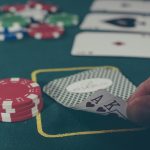 Understanding Player Preferences Within the Online Gambling Market