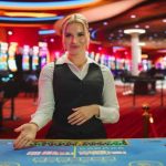 How to Review Customer Support Details on casino trực tuyến Websites