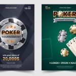 Payment Convenience Offered Through Singapore online casino