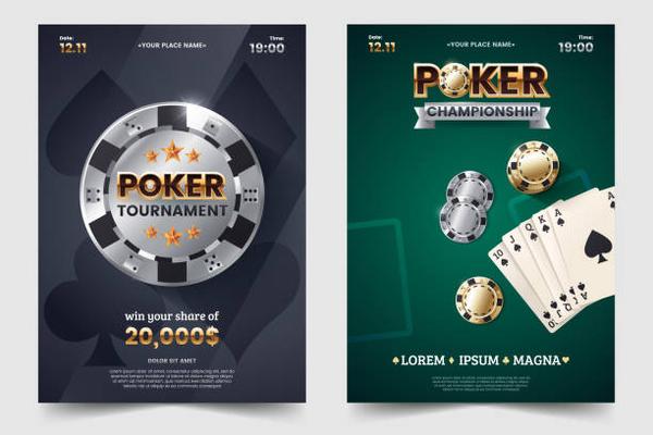 Payment Convenience Offered Through Singapore online casino