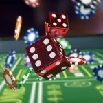 Singapore online casino Selection Tips for Experienced Players For those comparing different platforms