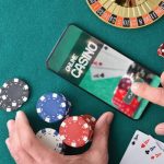 Exploring Player Tools Across best online casino sites Singapore
