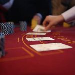 Comparing Account Features of the best online casino sites Singapore