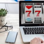 Discovering Convenient Gaming Features at Top Online Casinos